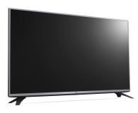 LG 43UF7707 - 1393072 - zdjęcie 5